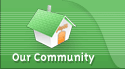 Pagina de start a forumului Web-Design.MyForum.ro